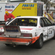 Illustration for article titled 24 Hours Of LeMons Arse Freeze-A-Palooza Über Gallery: The Bavarian Hordes
